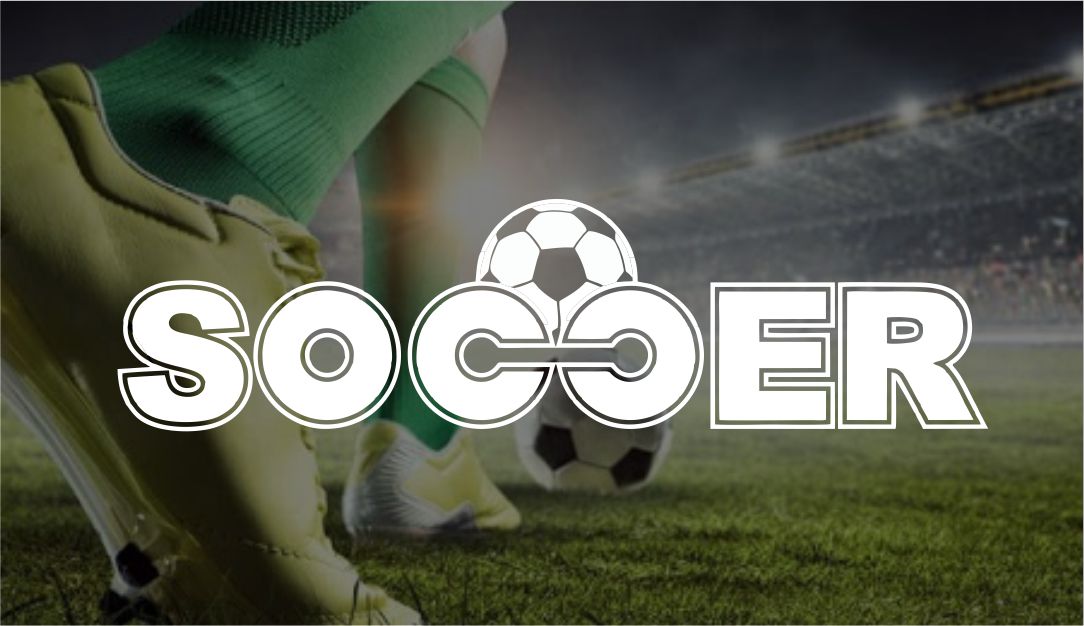 Soccerbet