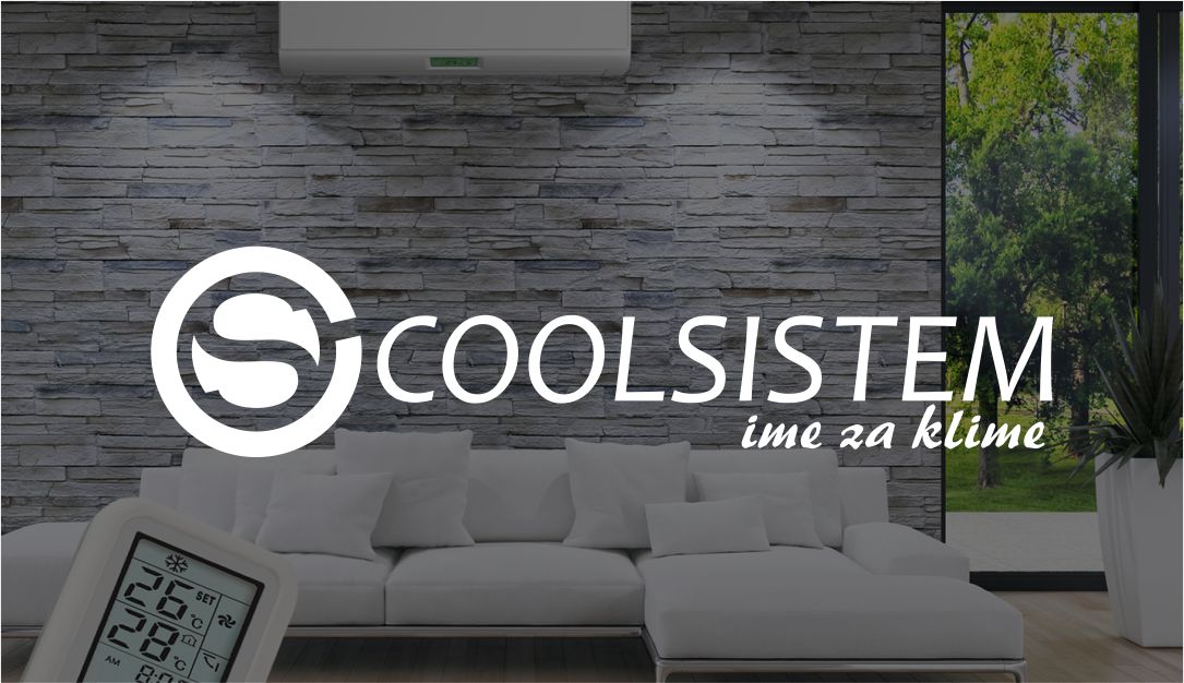 CoolSistem