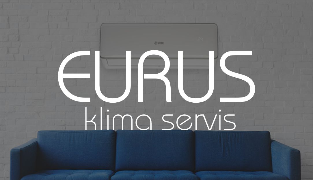 Eurus Klime