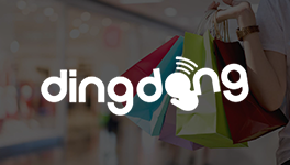 DingDongShop