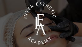 Inter Esthetic Academy