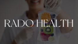 Rado Health