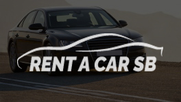 Rent a car SB